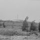 The Osirak nuclear facility, 1981.